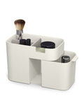 Joseph Joseph Natural Viva Compact Cosmetic Organiser With Drawer