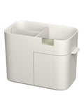 Joseph Joseph Natural Viva Compact Cosmetic Organiser With Drawer