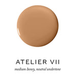 Westman Atelier Vital Skincare Complexion Drops