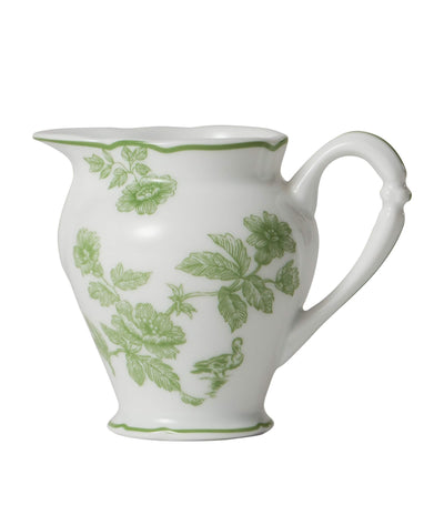 Bernardaud Albertine Cream Jug 250ml