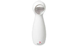 PetSafe FroliCat BOLT automatic laser cat toy, imported from the UK