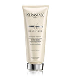Kerastase Ker Densifique Conditioner 200ml 18