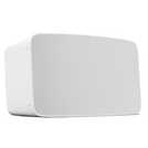 Sonos Five white wireless smart home speaker (British brand)