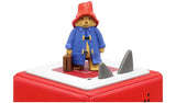 tonies A Bear Called Paddington Audio Tonie Character