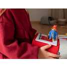 tonies A Bear Called Paddington Audio Tonie Character