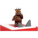 tonies Gruffalo audio story character for ages 3 and over (British brand)