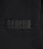 Givenchy Kids Jersey Sleeveless Dress 4-12+ years, UK version