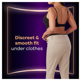 Always Discreet Incontinence Pants Boutique Underwear Incontinence Pants   9 per pack - McGrocer