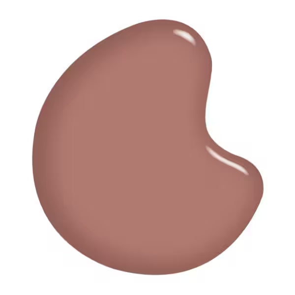 Sally Hansen Insta-Dri nail polish Buff and Tumble, UK version