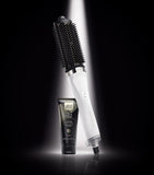 ghd Volume Forever Volumizing Blow Dry Cream (100ml)