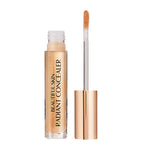 Charlotte Tilbury Beautiful Skin Radiant Concealer