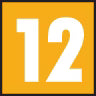 Xbox Riders Republic video game cover art (British brand)