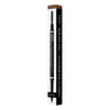 NYX Professional Makeup Micro Brow Pencil Cool Ash Brown, imported from the UK