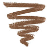 NYX Professional Makeup Micro Brow Pencil Cool Ash Brown, imported from the UK