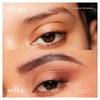NYX Professional Makeup Micro Brow Pencil Cool Ash Brown, imported from the UK