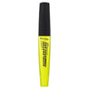Rimmel Lash Accelerator Endless Mascara Black, imported from the UK