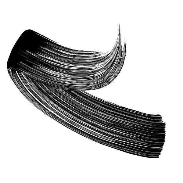 Rimmel Lash Accelerator Endless Mascara Black, imported from the UK