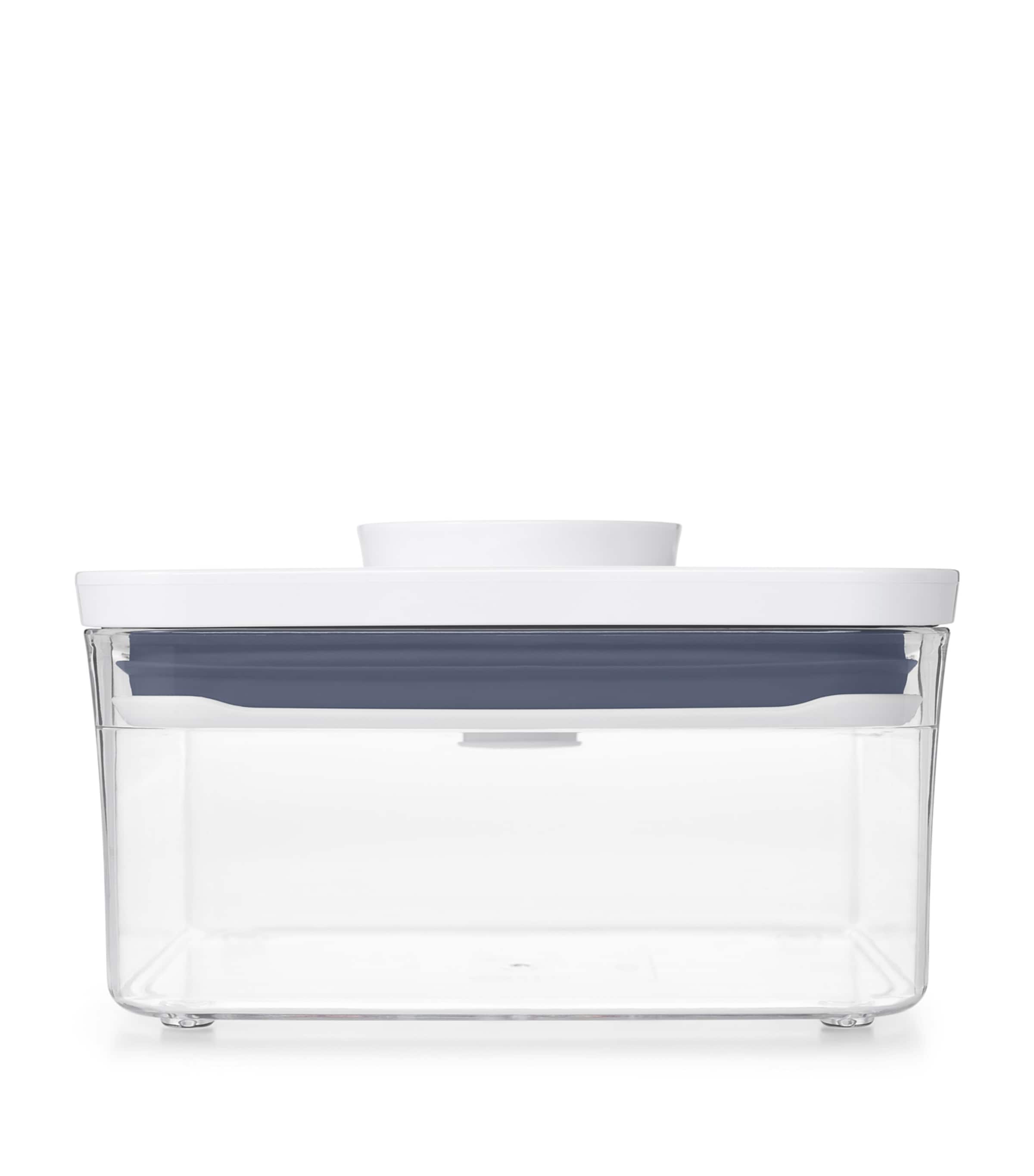 Oxo Mini Square POP Container (1L)