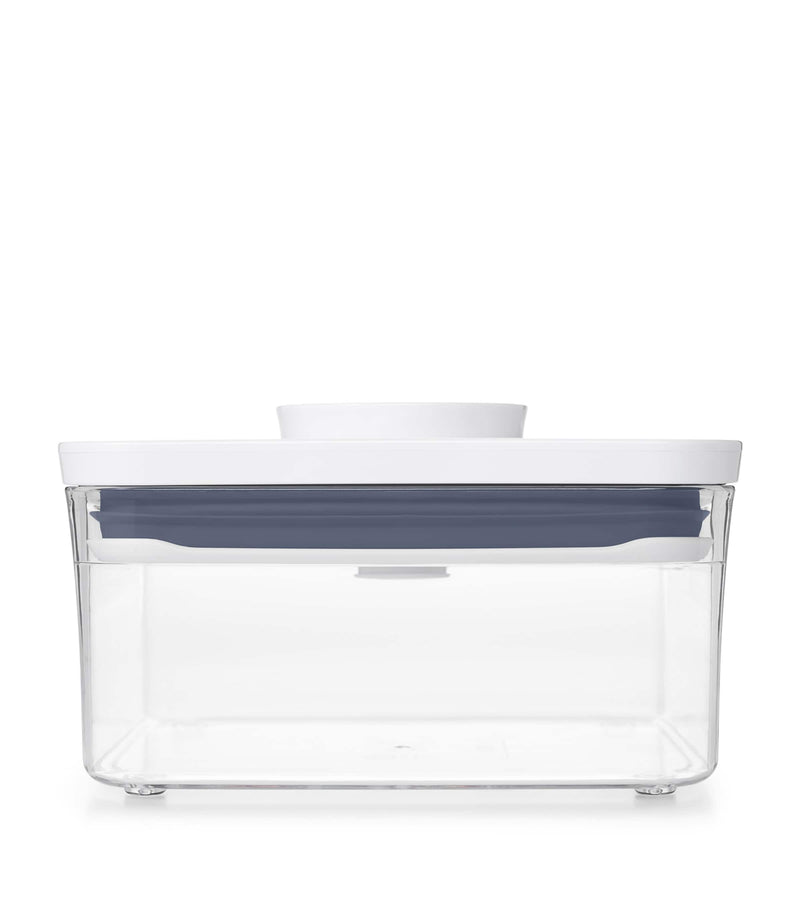 Oxo Mini Square POP Container (1L)