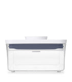 Oxo Mini Square POP Container (1L)