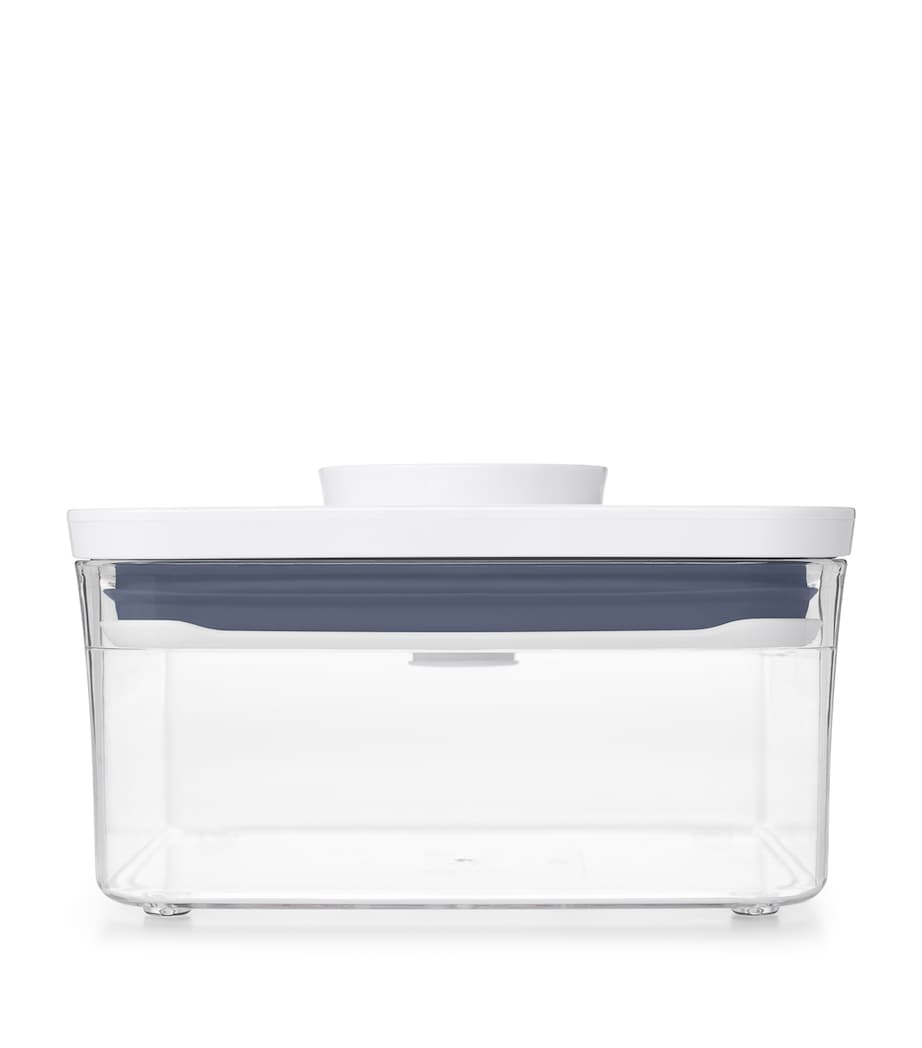 Oxo Mini Square POP Container (1L)