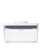 Oxo Mini Square POP Container (1L)