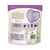 Linwoods Milled Seeds Mix With Goji Berries 425g, UK version