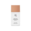 Beauty of Joseon daily tinted fluid sunscreen SPF30 MP200, imported from the UK