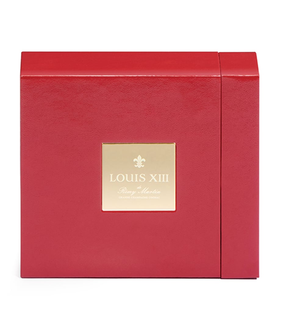 Louis XIII LOUIS XIII Miniature Cognac (5cl)
