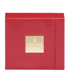 Louis XIII LOUIS XIII Miniature Cognac (5cl)