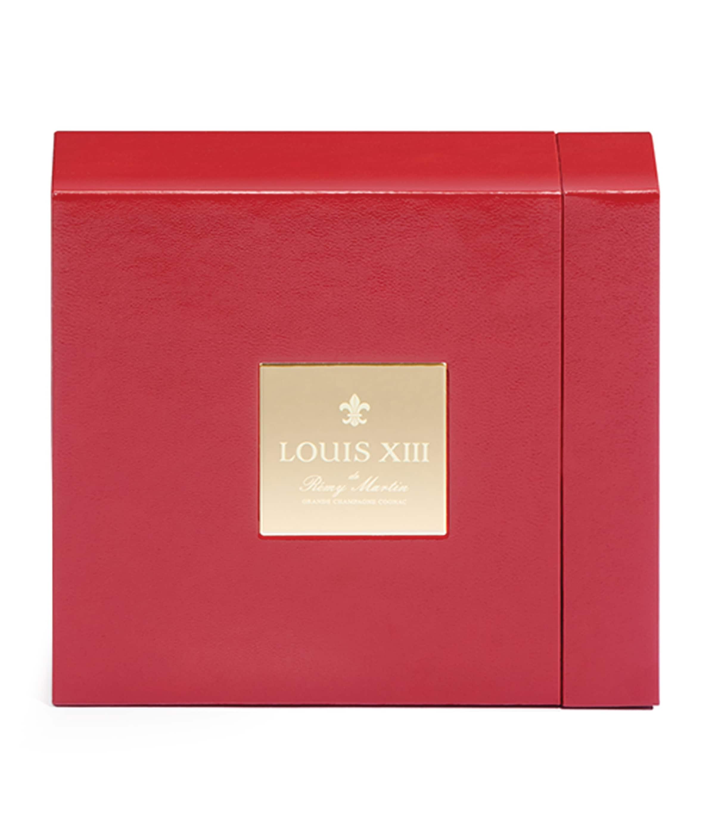 Louis XIII LOUIS XIII Miniature Cognac (5cl)