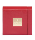 Louis XIII LOUIS XIII Miniature Cognac (5cl)