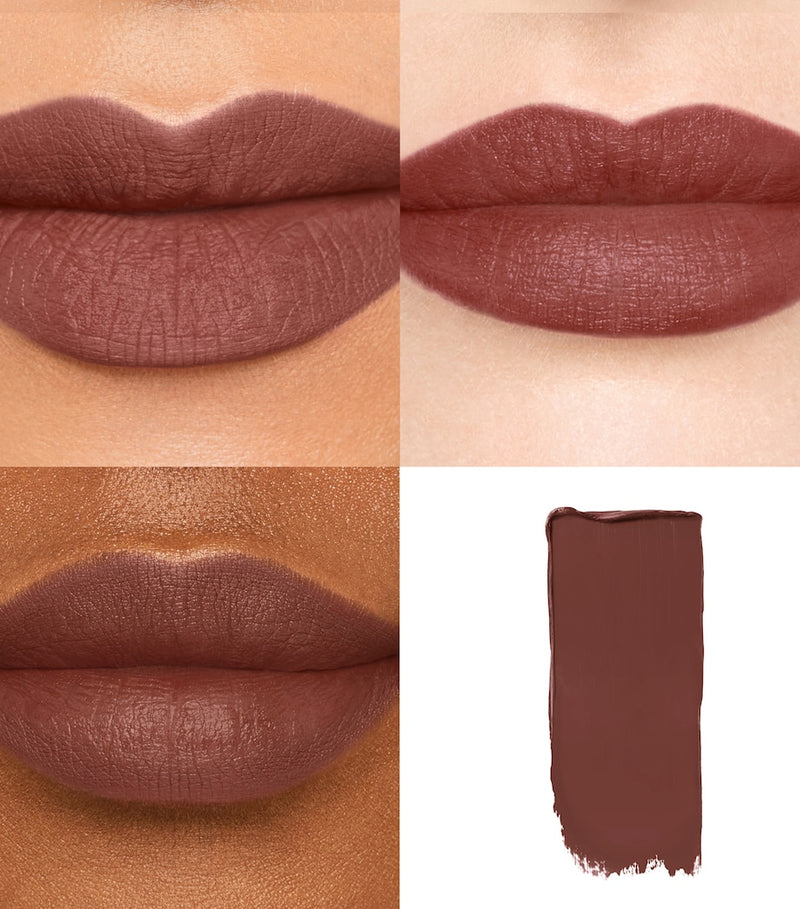 NARS Powermatte Lipstick 1.5g, imported from the UK