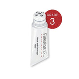 Fillerina Neck & Cleavage gel 30ml - British product