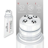 Fillerina Neck & Cleavage gel 30ml - British product