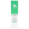 B. Menopause Hydrating Eye Cream 15ml with Caffeine - British product