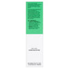 B. Menopause Hydrating Eye Cream 15ml with Caffeine - British product