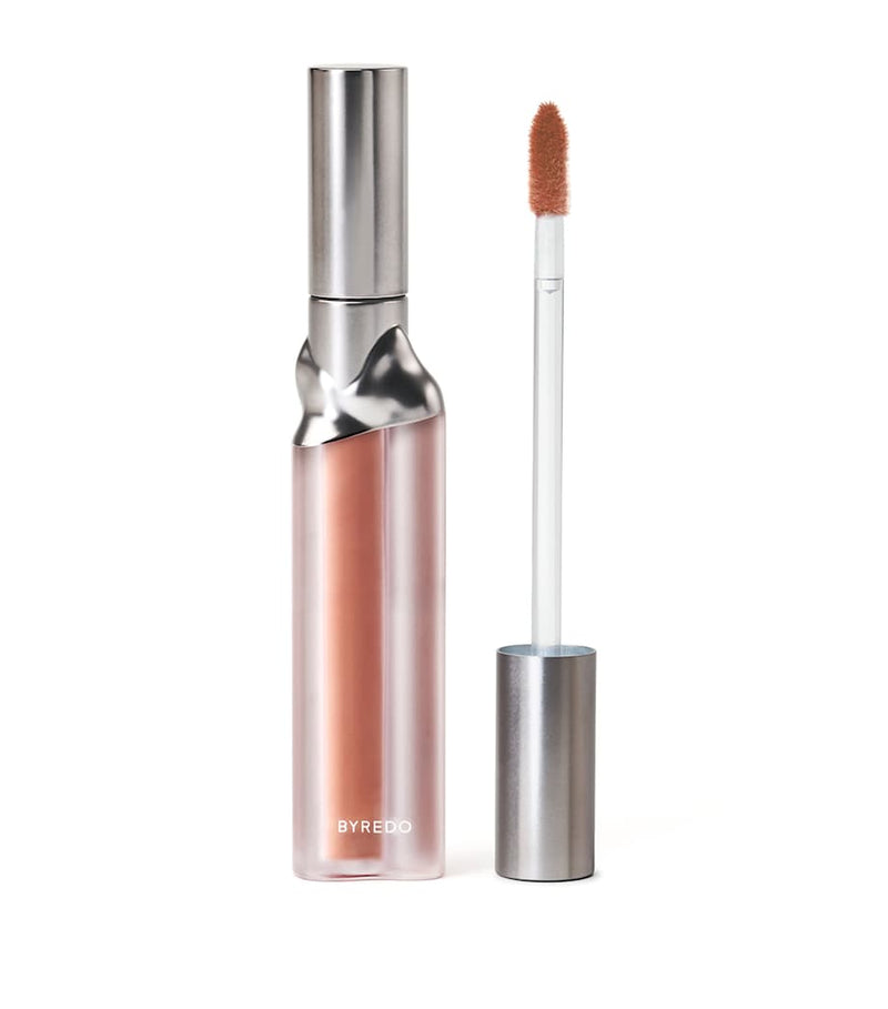Byredo liquid lipstick matte - British product