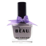 Beau Polish Vio-ain't That Something Nail Polish 10ml - British product