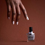 Beau Polish Vio-ain't That Something Nail Polish 10ml - British product