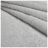 Habitat Opp Hand Towel White