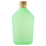 Holyrood Distillery Gin 70cl