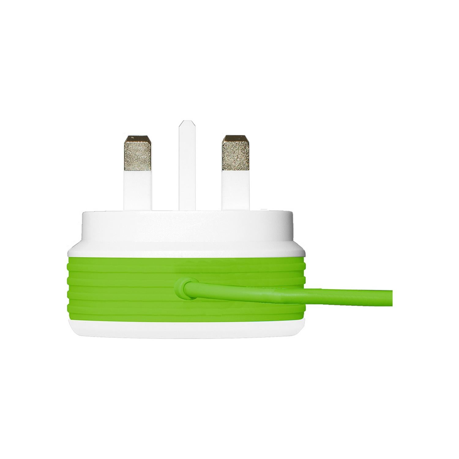 Juice Lightning Mains Charger 20W