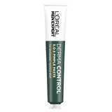 Pimple Paste and Purifying Mask with Niacinamide and Glycolic Acid 45ml
