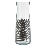 Habitat Leaf Carafe