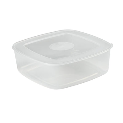 Sainsbury's Home Oppbevaringsboks 7 liter