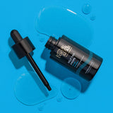 Bondi Sands Dark Self Tan Drops 30ml - British product