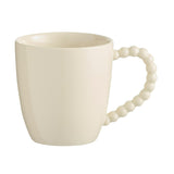 Habitat Stoneware Bobbin Mug