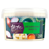 Sainsbury's Bearnaise Sauce, Taste the Difference 200g