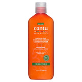 Cantu hydrating cream conditioner 400ml - British product